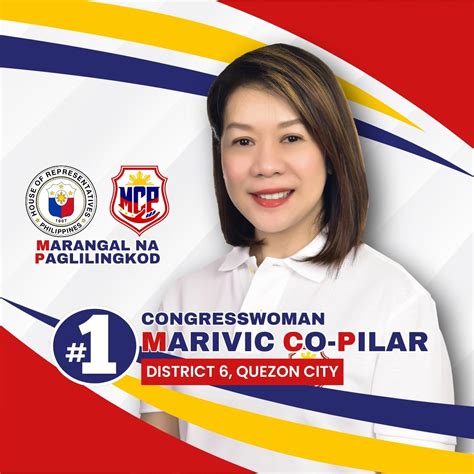 Good news, mga .